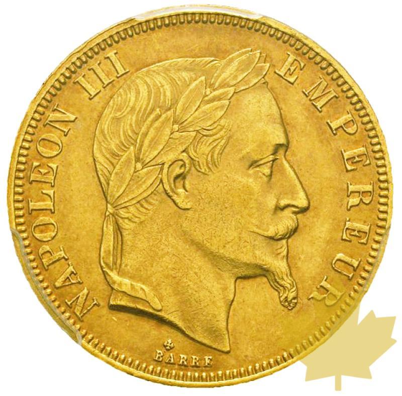 FRANCE-1866BB-50 FRANCS-NAPOLEON III-STRASBOURG-PCGS AU58 - 20170120103245_50fr-1866bb-au58-2.jpg