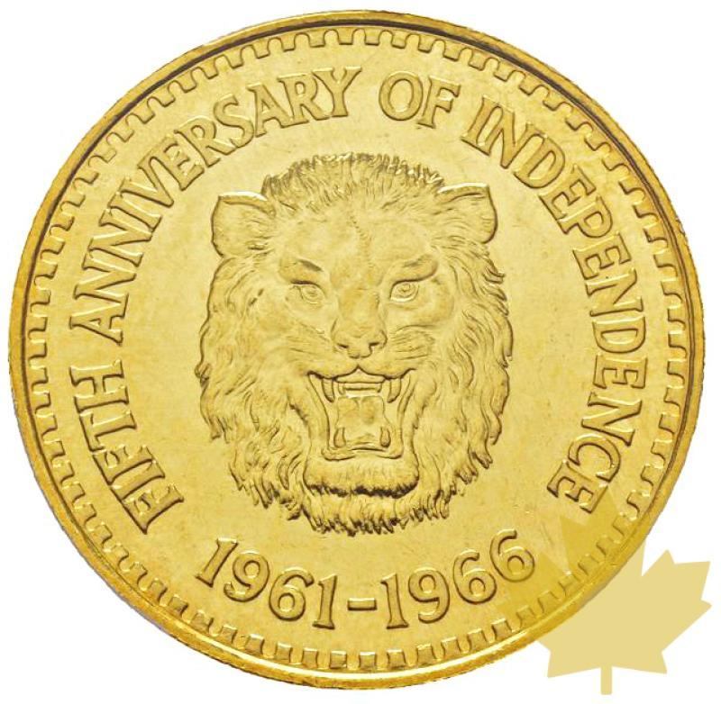 SIERRA LEONE-1966-1/2 Golde-PCGS MS64 - 20170120112851_sierra-leone-1966-ms64_1.jpg