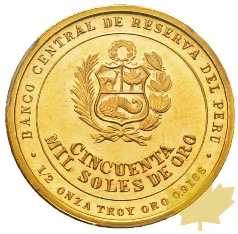 PERU-1979-50.000 SOLES-PCGS MS 66+ - 20170120113157_peru-50000soles-1979_1.jpg