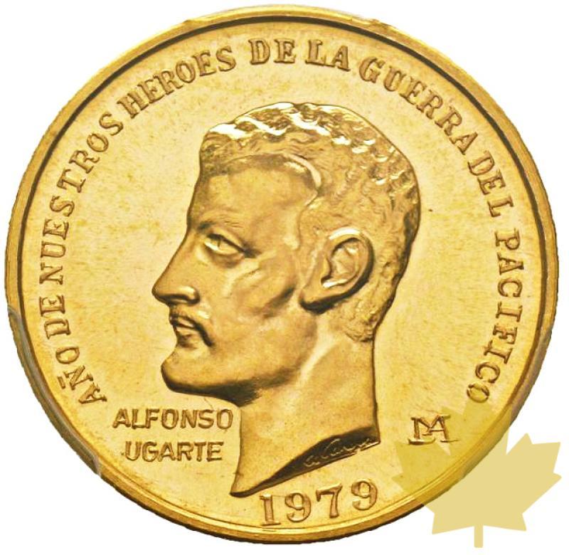 PERU-1979-50.000 SOLES-PCGS MS 66+ - 20170120113157_peru-50000soles-1979_2.jpg