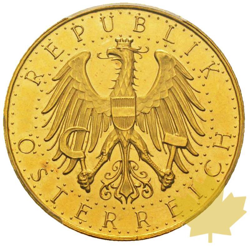 AUTRICHE-1931-100 SCHILLING-PCGS PL62 - 20170120113524_ausria-1931-100sch-pl62_1.jpg