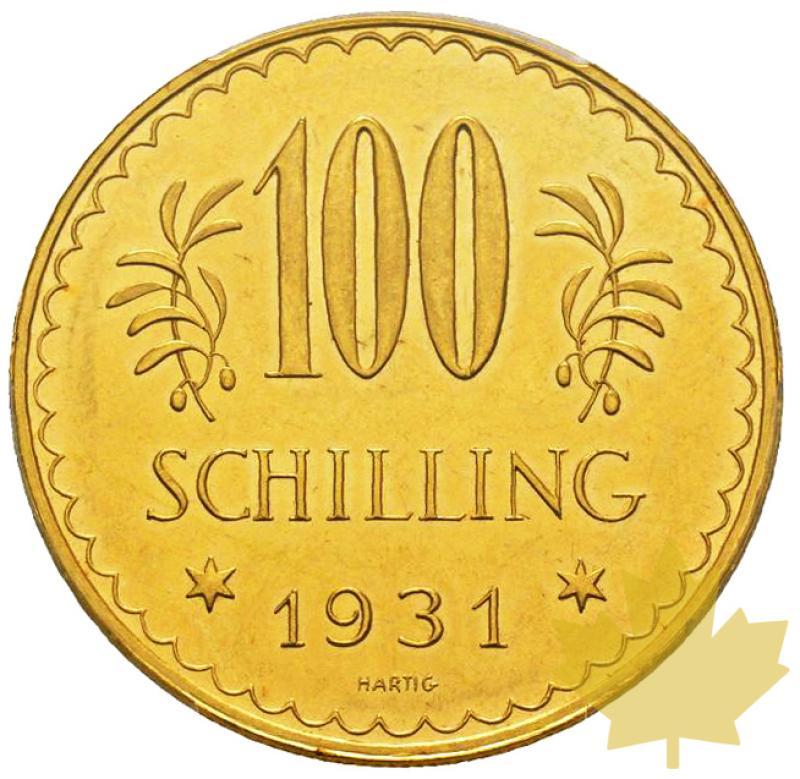 AUTRICHE-1931-100 SCHILLING-PCGS PL62 - 20170120113524_ausria-1931-100sch-pl62_2.jpg