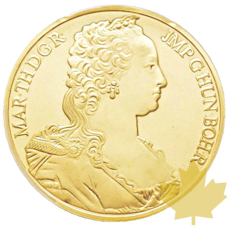 BELGIQUE-1989-100 ECU-PCGS MS69 - 20170120114116_belgique-1989-100ecu-ms69-2.jpg