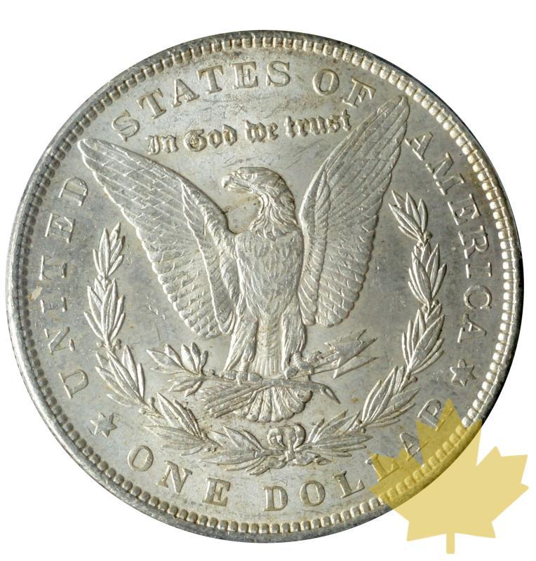 USA-1879-1 DOLLAR-MORGAN-PCGS MS63 - 20170123135205_1dollar-1879-ms63-2.JPG
