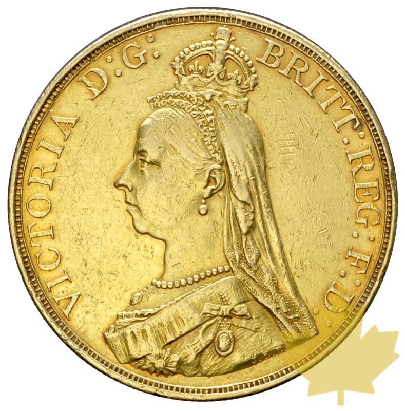 GRANDE-BRETAGNE-1887-5-POUNDS-Victoria-LONDRES-TTB+ - 20170123140711_5pounds-1887-1.JPG
