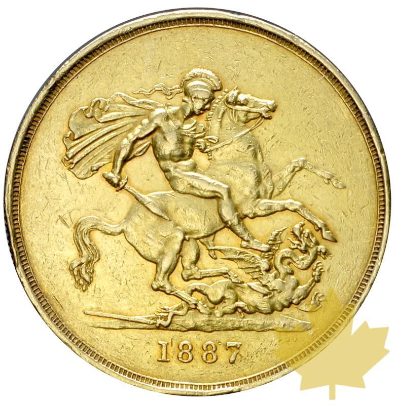 GRANDE-BRETAGNE-1887-5-POUNDS-Victoria-LONDRES-TTB+ - 20170123140711_5pounds-1887-2.JPG
