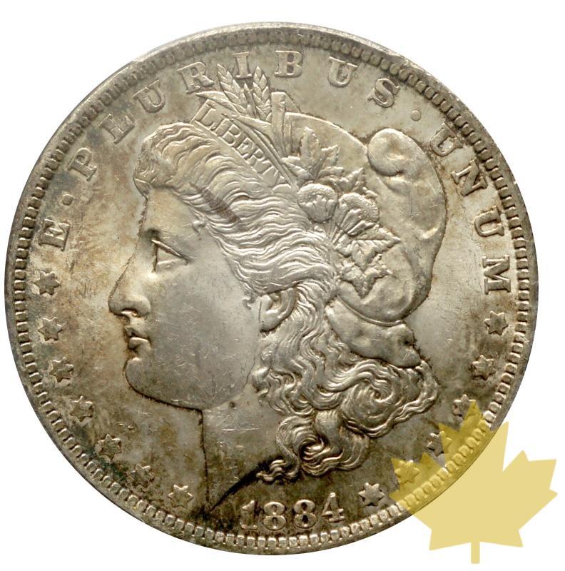 USA-1884-O-1-DOLLAR-MORGAN-NEW-ORMEANS-PCGS-MS62 - 20170123153030_1dollar-1884O-ms62-1.JPG