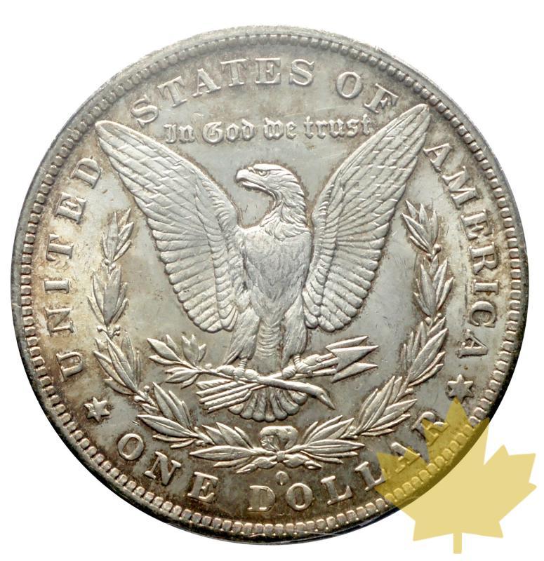 USA-1884-O-1-DOLLAR-MORGAN-NEW-ORMEANS-PCGS-MS62 - 20170123153030_1dollar-1884O-ms62-2.JPG