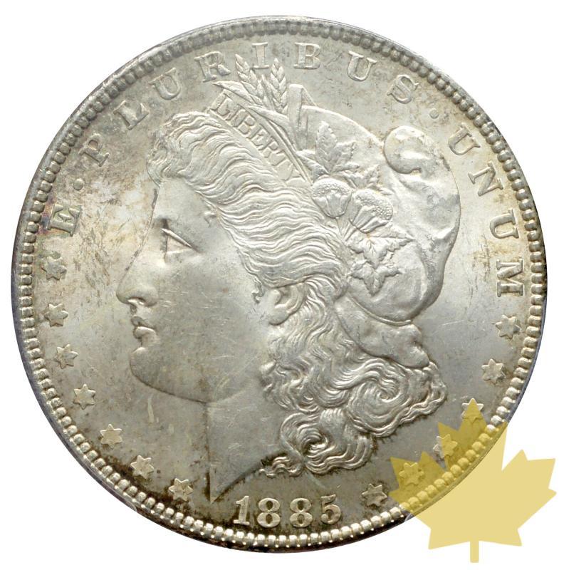 USA-1885-1-DOLLAR-MORGAN-PHILADELPHIA-PCGS-MS64 - 20170123153444_1dollar-1885-ms64-1.JPG