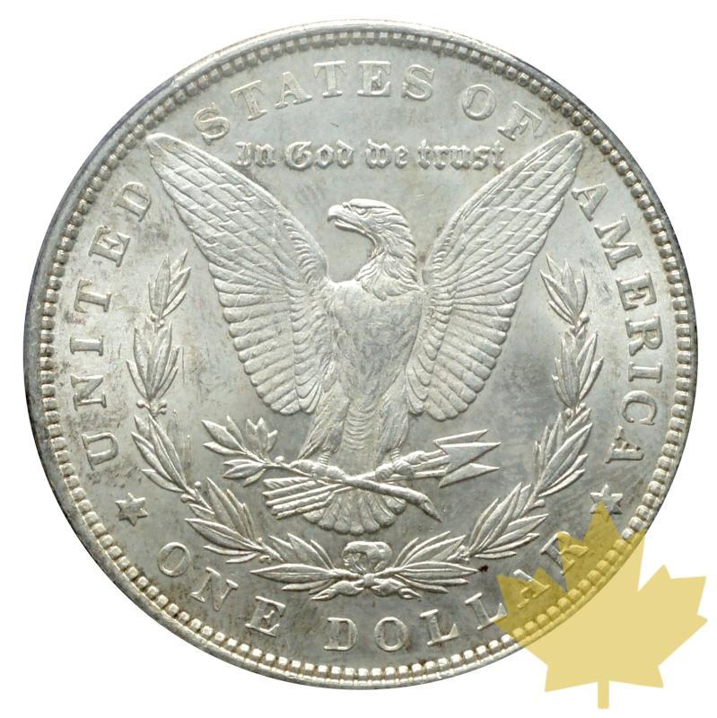 USA-1885-1-DOLLAR-MORGAN-PHILADELPHIA-PCGS-MS64 - 20170123153444_1dollar-1885-ms64-2.JPG