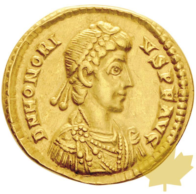 ROME-SOLIDUS-403-408-HONORIUS-Costantinople-TTB+ - 20170201100624_087.jpg