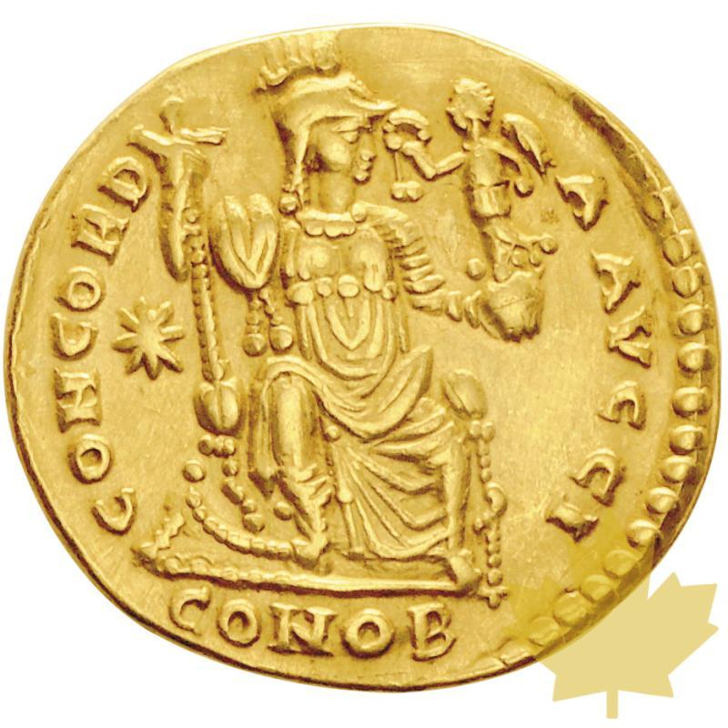 ROME-SOLIDUS-403-408-HONORIUS-Costantinople-TTB+ - 20170201100624_0872.jpg