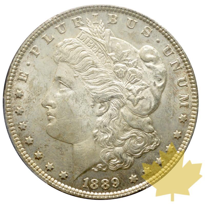 USA-1889-1-DOLLAR-MORGAN-PHILADELPHIA-PCGS-MS62 - 20170201115334_1889-1dollar-MS62-1.JPG