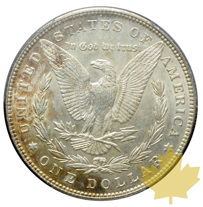 USA-1889-1-DOLLAR-MORGAN-PHILADELPHIA-PCGS-MS62 - 20170201115334_1889-1dollar-MS62-2.JPG