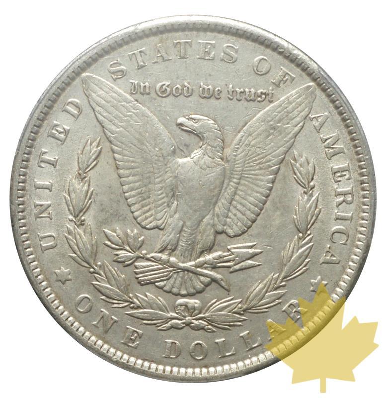 USA-1900-1-DOLLAR-MORGAN-PHILADELPHIA-PCGS-XF45 - 20170201115638_1900-1dollar-XF45-2.JPG
