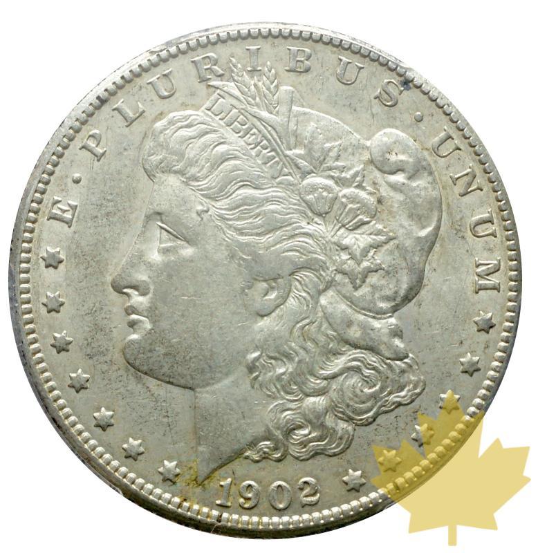 USA-1902 O-1-DOLLAR-MORGAN-NEW-ORLEANS-PCGS-AU53 - 20170201115755_1902-1dollar-AU53-1.JPG