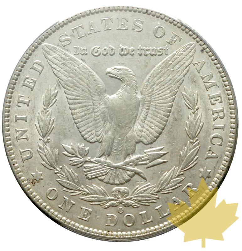 USA-1902 O-1-DOLLAR-MORGAN-NEW-ORLEANS-PCGS-AU53 - 20170201115755_1902-1dollar-AU53-2.JPG