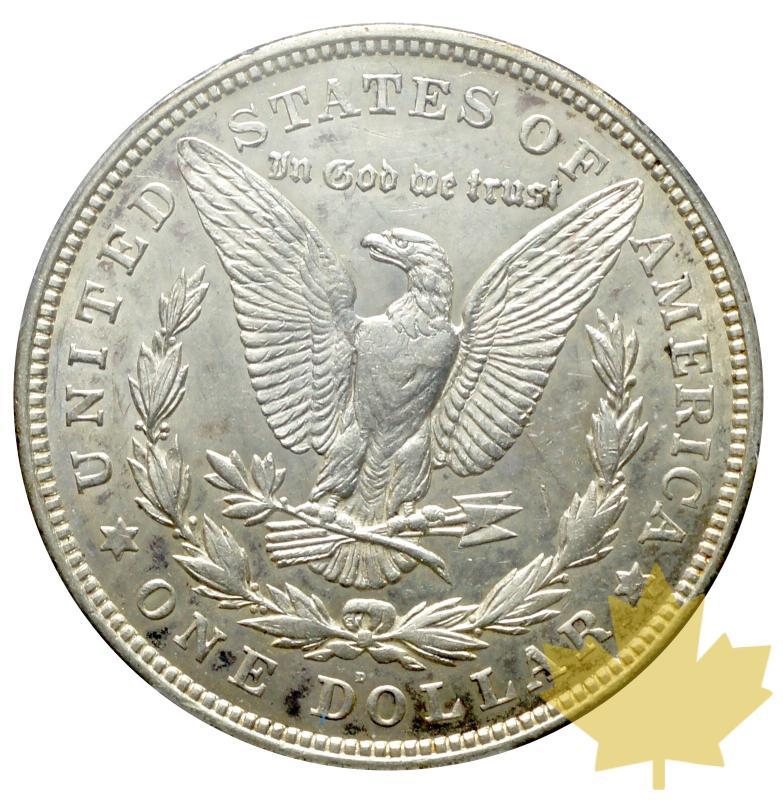 USA-1921D-1-DOLLAR-MORGAN-DENVER-PCGS-AU58 - 20170201135739_1921d-1dollar-au58-2.JPG