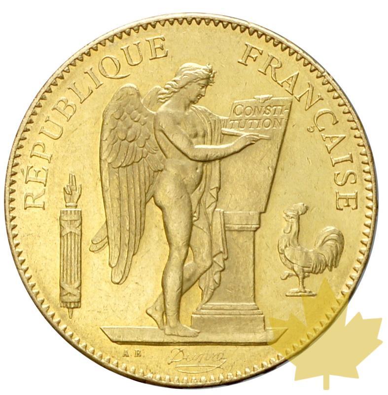 FRANCE-1878-50 FRANCS-III RÉPUBLIQUE-PARIS-SUP - 20170201144106_50francs-1878a-1.JPG