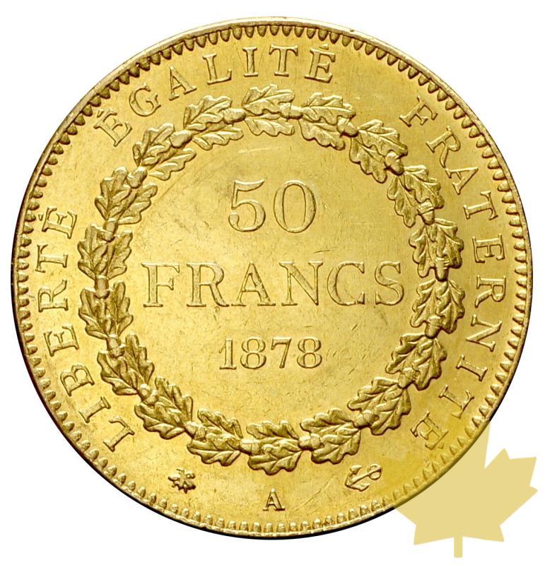 FRANCE-1878-50 FRANCS-III RÉPUBLIQUE-PARIS-SUP - 20170201144106_50francs-1878a-2.JPG