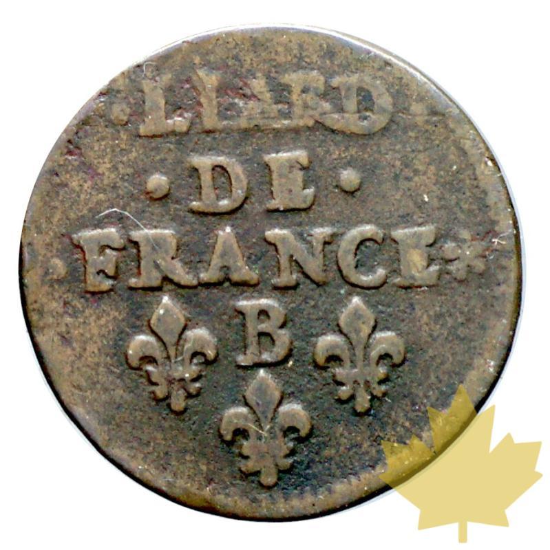 FRANCE-1657-B-LIARD de France-ROUEN-B+ - 20170207145001_liard-defrance-2.JPG