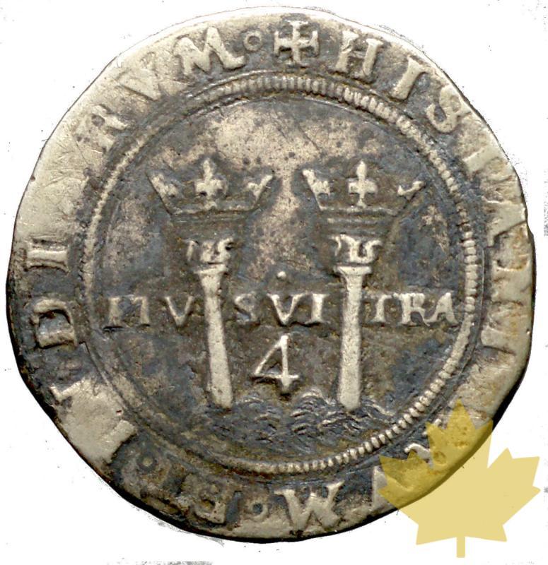 MEXIQUE-4 REALES-Juana et Carlos-TB - 20170217101126_4reales-mexico-1.JPG