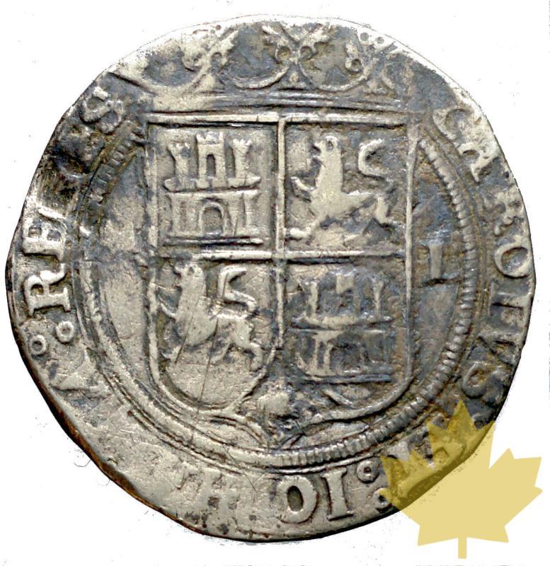 MEXIQUE-4 REALES-Juana et Carlos-TB - 20170217101126_4reales-mexico-2.JPG