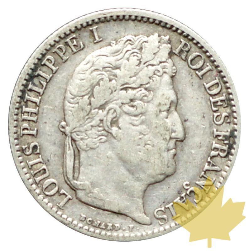 FRANCE-1846A-50-CENTIMES-LOUIS-PHILIPPE Ier-PARIS-TTB - 20170220105412_50cent-1846a-1.JPG