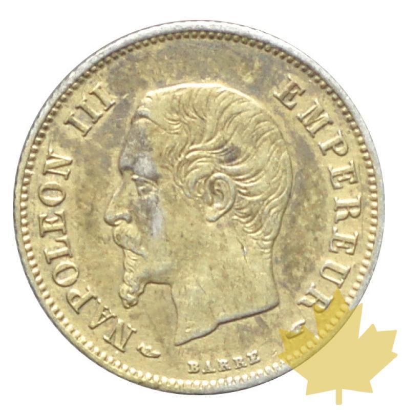 FRANCE-1854A-20-CENTIMES-NAPOLÉON-III-PARIS-TTB - 20170220105802_20cent-1854-1.JPG