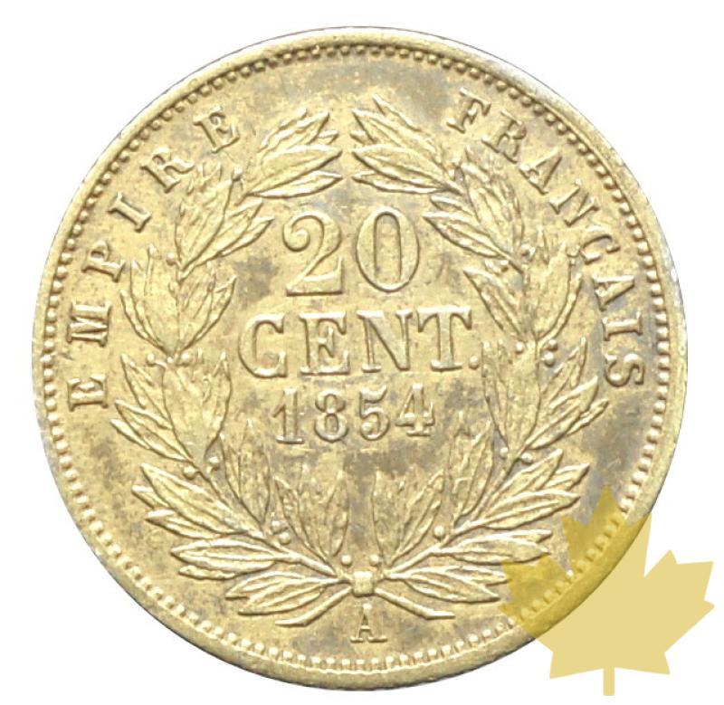 FRANCE-1854A-20-CENTIMES-NAPOLÉON-III-PARIS-TTB - 20170220105802_20cent-1854-2.JPG