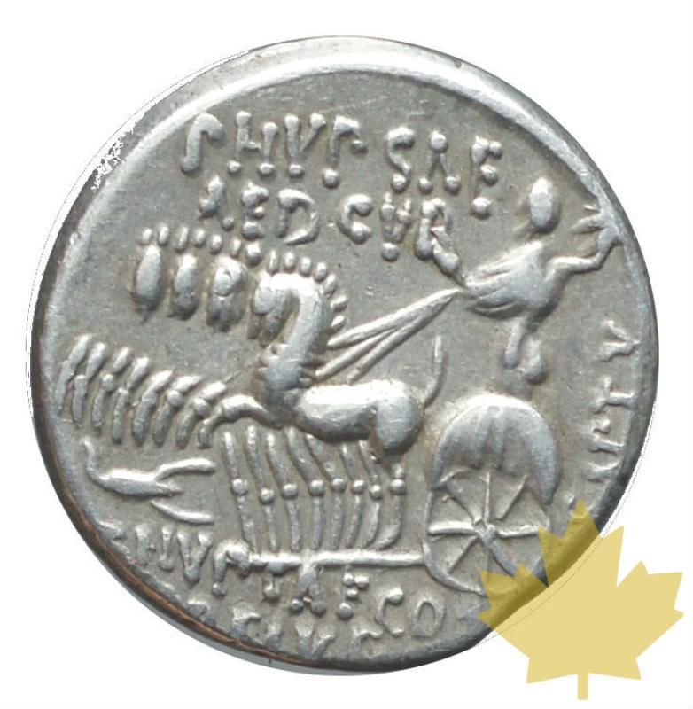 ROME-REPUBLIC-58 a.C. AEMILIA- - 20170223094821_denarius-aemilia-2.JPG