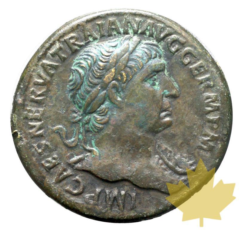 ROME-101-102-Sestertius-Traianus-TTB - 20170223095355_sesterce-trajan-1.JPG