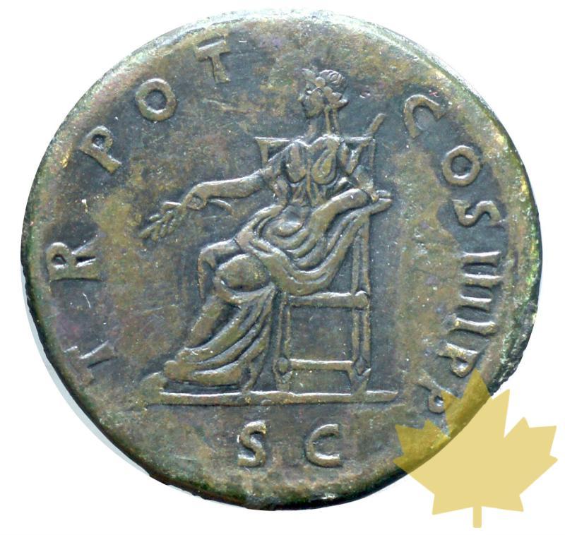 ROME-101-102-Sestertius-Traianus-TTB - 20170223095355_sesterce-trajan-2.JPG