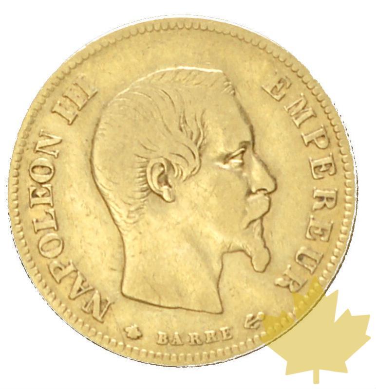 FRANCE-1855BB-10 FRANCS-grand module-TTB - 20170223104222_10fr-1855bb-grand-module-1.JPG