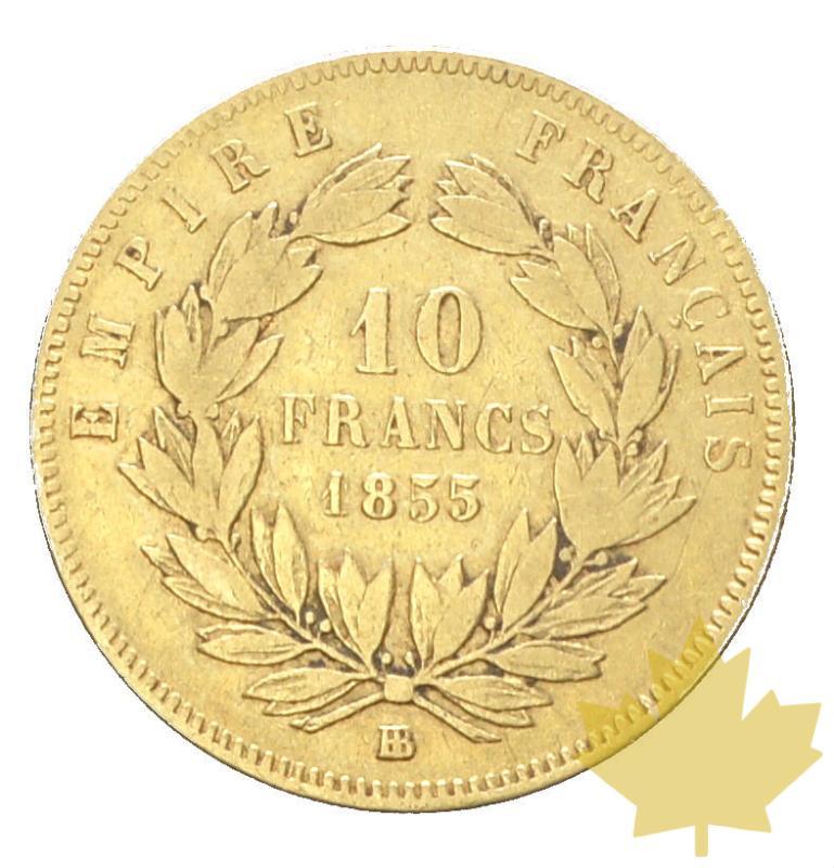 FRANCE-1855BB-10 FRANCS-grand module-TTB - 20170223104222_10fr-1855bb-grand-module-2.JPG