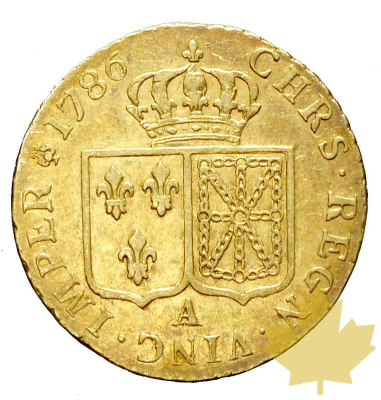 FRANCE-1786A-LOUIS D'OR-Louis XVI-TTB - 20170223104340_LOUIS-OR-1786-A-2.JPG
