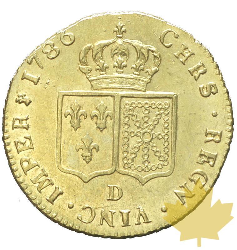 FRANCE-1786D-DOUBLE LOUIS D'OR TÊTE NUE-Louis XVI-TTB-SUP - 20170223105427_2LOUIS-OR-1786-D-2.JPG