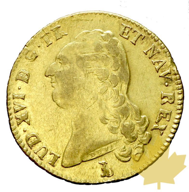 FRANCE-1786T-DOUBLE LOUIS D'OR TÊTE NUE-Louis XVI-TTB - 20170223105753_2LOUIS-OR-1786-T-1.JPG
