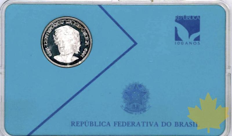 BRAZIL-1989-200 CRUZADOS NOVOS-PROOF - 20170227101014_brazil-200cruzados-1.jpeg