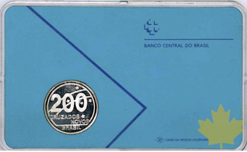BRAZIL-1989-200 CRUZADOS NOVOS-PROOF - 20170227101014_brazil-200cruzados-2.jpeg