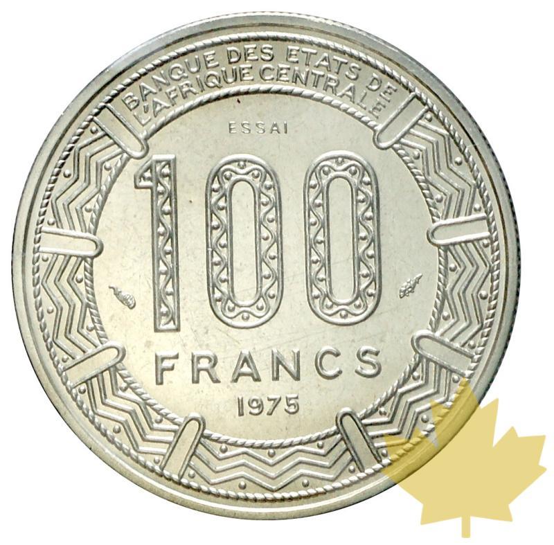 TCHAD-1975-100 FRANCS-ESSAI-FDC - 20170302110304_tchad-100francs-essai-2.JPG