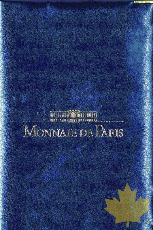 FRANCE-2000-SERIE PROOF-COFFRET BE FRANCS - 20170309100022_COFFRET-SERIE-PROOF.jpeg