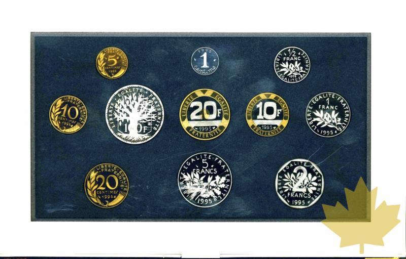 FRANCE-1995-SERIE PROOF-COFFRET BE FRANCS - 20170309101423_SERIE-1995-FRANCS.jpeg