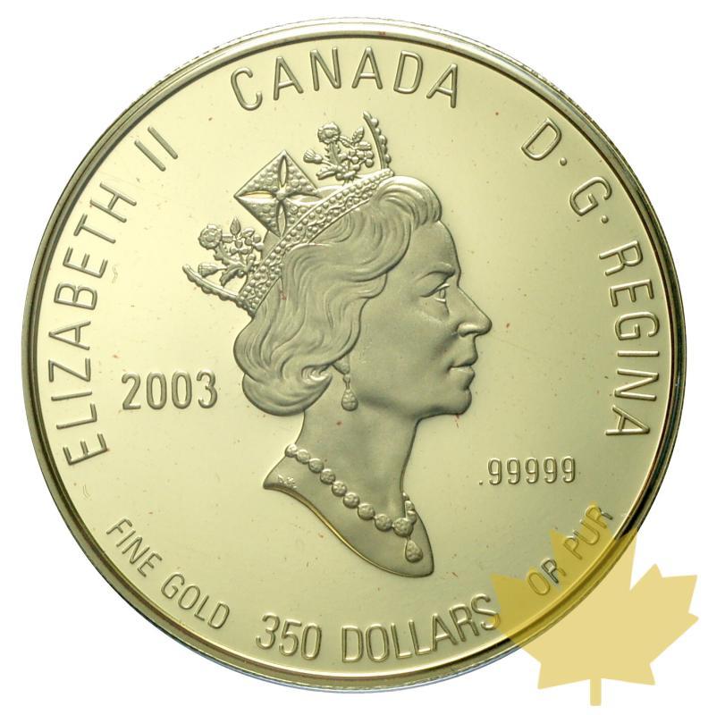 CANADA-2003-350 DOLLARS-PROOF - 20170320151439_2003-350dollars-canada-1.JPG