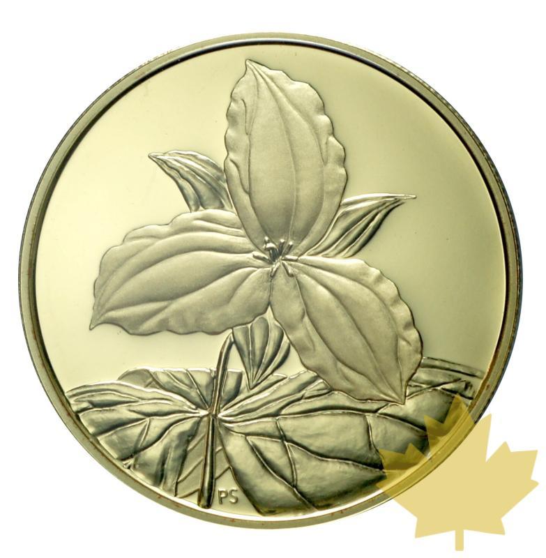 CANADA-2003-350 DOLLARS-PROOF - 20170320151439_2003-350dollars-canada-2.JPG