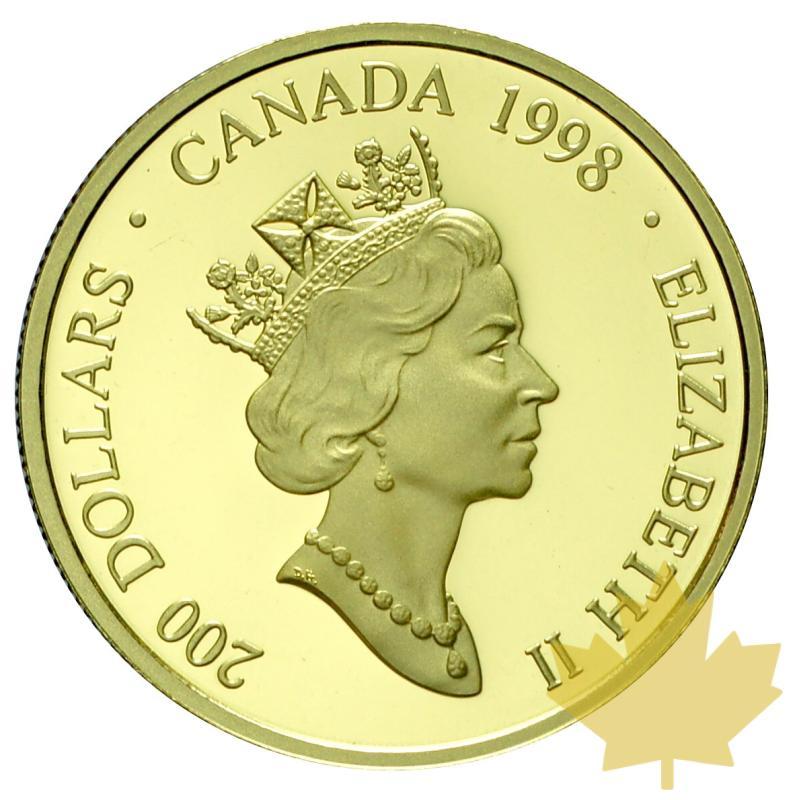 CANADA-1998-200 DOLLARS-PROOF - 20170320151725_200dollars-canada-1998-1.JPG