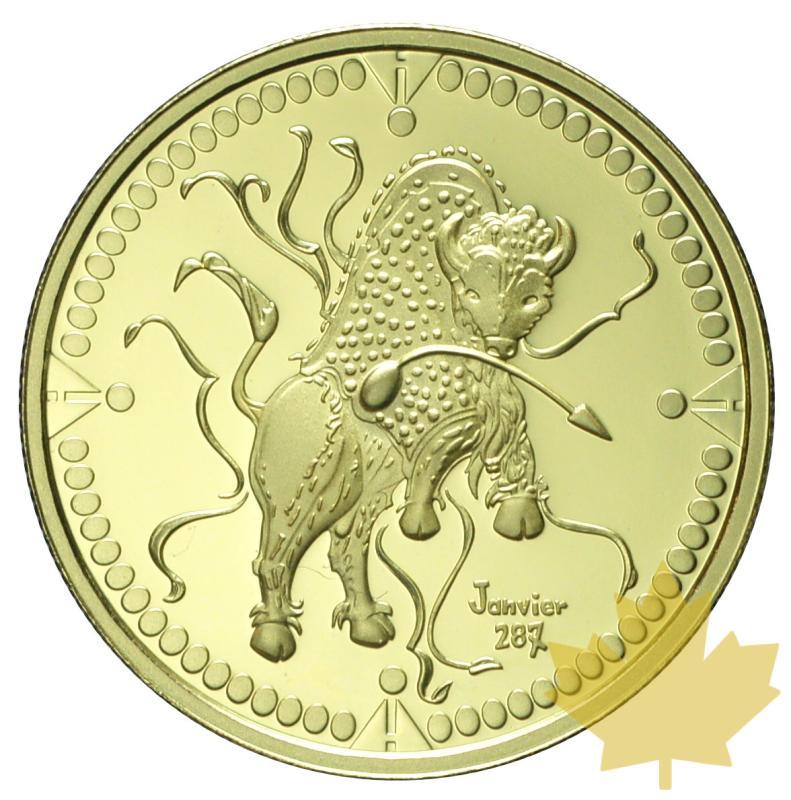 CANADA-1998-200 DOLLARS-PROOF - 20170320151725_200dollars-canada-1998-2.JPG
