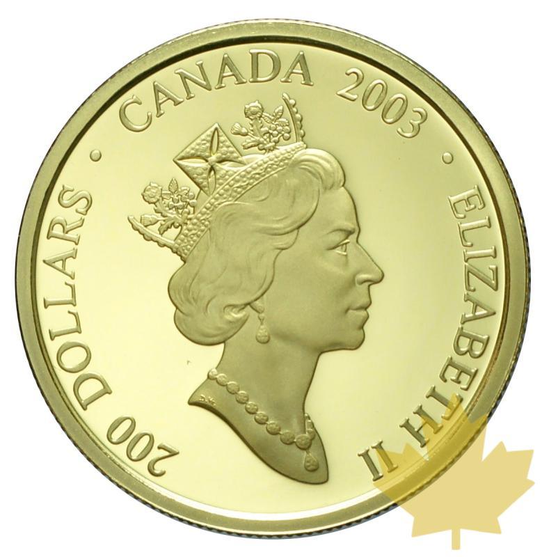 CANADA-2003-200 DOLLARS-PROOF - 20170320151928_200dollars-canada-2003-1.JPG