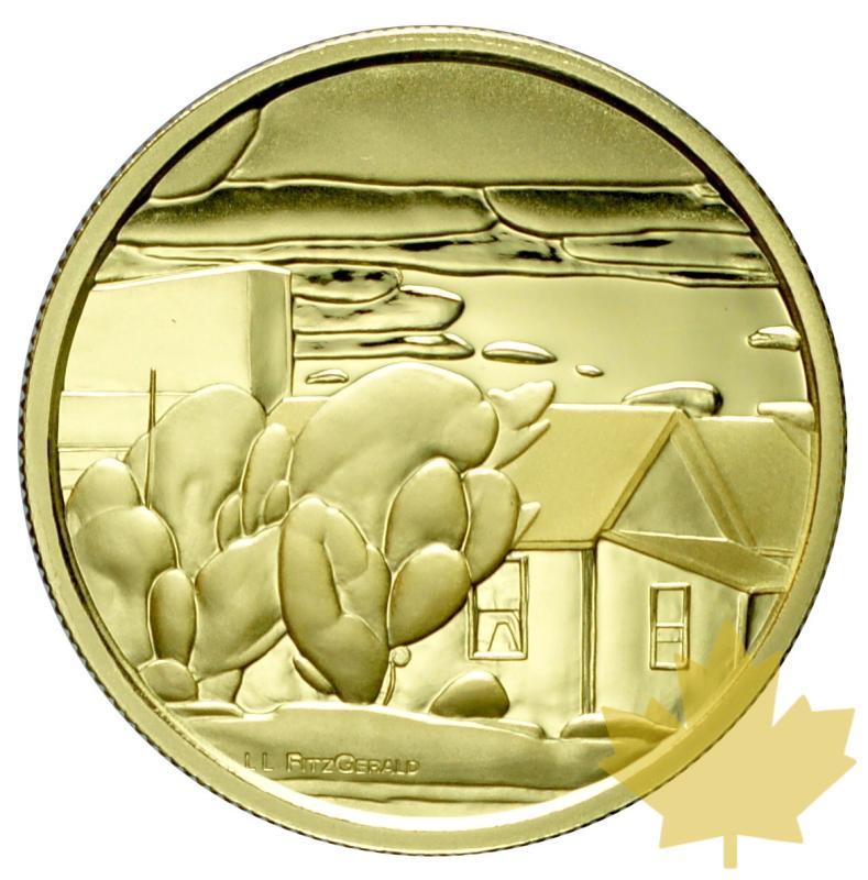 CANADA-2003-200 DOLLARS-PROOF - 20170320151928_200dollars-canada-2003-2.JPG