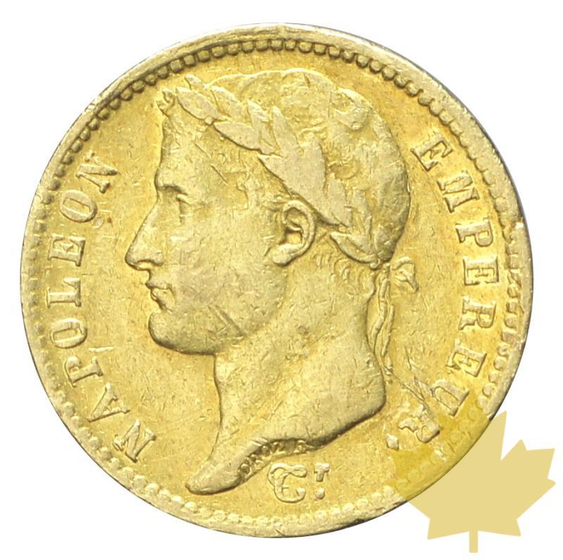 FRANCE-1811M-20 FRANCS-NAPOLEON EMPEREUR-prSUP - 20170321160824_20FRANCS-1811M-1.JPG